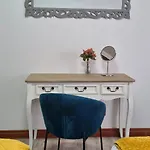 Santa Luzia I Daire *