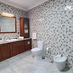 Santa Luzia I 아파트