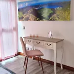 Apartment Santa Luzia I *